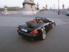 Mercedes-Benz SL [2005]  Carlsson