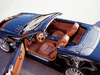 Mercedes-Benz SL [2005]  Carlsson