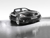 Mercedes-Benz SLK [2004]  Carlsson