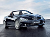 Mercedes-Benz SLK [2004]  Carlsson