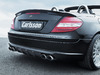 Mercedes-Benz SLK [2004]  Carlsson