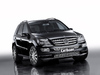 Mercedes-Benz CD32 [2007]  Carlsson