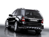 Mercedes-Benz CD32 [2007]  Carlsson