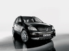 Mercedes-Benz CD32 [2007]  Carlsson