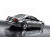 Mercedes-Benz CK 60 (CL 600) [2007]  Carlsson