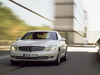 Mercedes-Benz CL-Klasse [2006]