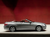 Mercedes-Benz E-klasse Cabrio [2009]