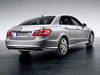 Mercedes-Benz E-klasse [2009]