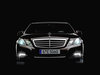 Mercedes-Benz E-klasse [2009]