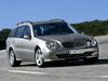 Mercedes-Benz E-klasse [2003]