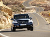 Mercedes-Benz GLK [2008]