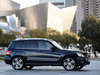 Mercedes-Benz GLK [2008]