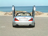 Mercedes-Benz SL-Klasse [2005]  Kleemann