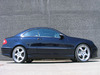 Mercedes-Benz CLK [2002]  Kleemann