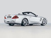 Mercedes-Benz SL-Klasse [2005]  Lorinser