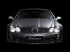 Mercedes-Benz SL-Klasse [2005]  Lorinser