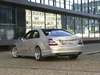 Mercedes-Benz S-Class (W221) [2006]  Kleemann