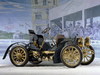 Mercedes-Benz Simplex [1902]