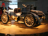 Mercedes-Benz Simplex [1902]