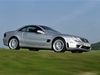 Mercedes-Benz SL [2005]