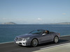 Mercedes-Benz SL [2008]