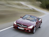 Mercedes-Benz SL [2008]