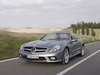 Mercedes-Benz SL [2008]