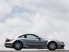 Mercedes-Benz SL65 AMG Black Series [2008]