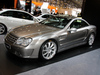 Mercedes-Benz SL65 AMG [2007]  Lorinser