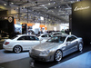 Mercedes-Benz SL65 AMG [2007]  Lorinser