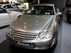 Mercedes-Benz SL65 AMG [2007]  Lorinser