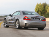 Mercedes-Benz SL65 AMG [2007]  Lorinser