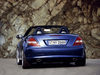 Mercedes-Benz SLK [2004]