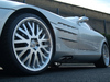 Mercedes-Benz SLR [2007]  Project Kahn