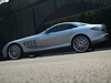 Mercedes-Benz SLR [2007]  Project Kahn