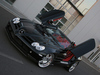 Mercedes-Benz SLR Roadster [2007]  Brabus