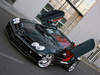 Mercedes-Benz SLR Roadster [2007]  Brabus