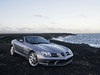 Mercedes-Benz SLR [2006]