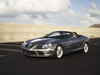 Mercedes-Benz SLR [2006]