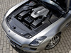 Mercedes-Benz SLS AMG [2009]