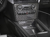 Mercedes-Benz WIDESTAR ML [2007]  Brabus