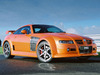 MG Xpower SV [2003]