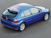 MG ZR [2001]