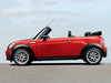 Mini Cabrio [2009]