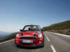 Mini Cabrio [2009]