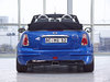 Mini Cooper S (R53) [2006]  AC Schnitzer