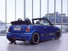 Mini Cooper S (R53) [2006]  AC Schnitzer