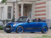 Mini Cooper S (R53) [2006]  AC Schnitzer