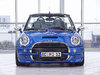 Mini Cooper S (R53) [2006]  AC Schnitzer