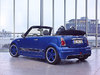 Mini Cooper S (R53) [2006]  AC Schnitzer